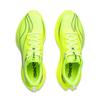 Li-Ning Red Hare 9 Pro Champagne White Men Running Shoes ARPW001-2