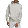 Nike Nrg All Over Swoosh Logo Hoodie CJ8907-050