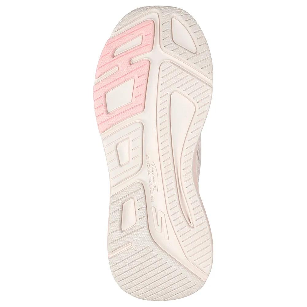 Skechers Кроссовки для бега Max Cushioning Elite 2.0 SO