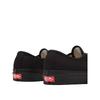 Sneakers Vans Old Skool