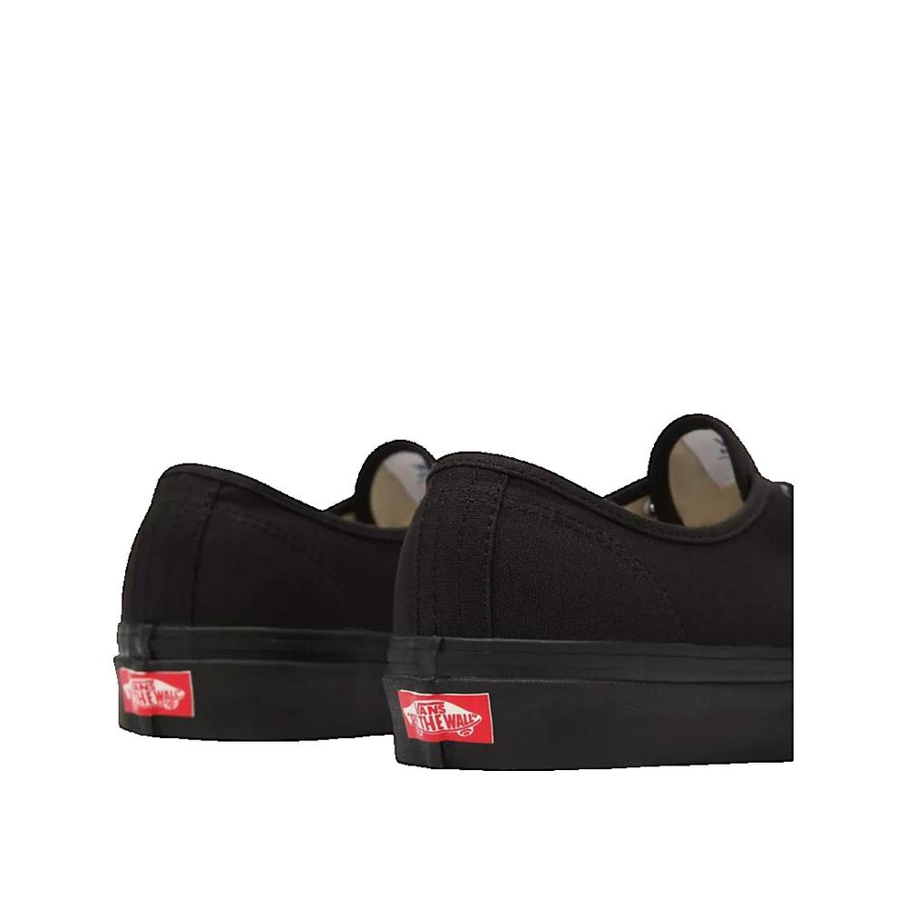 Sneakers Vans Old Skool