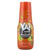 Excellence Ya! & Soda Orangeade Red Concentrate 500 Ml