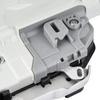 Rear Left Door Lock Latch Actuator 4G0839015 4G0839015A For Volkswagen Touareg 3.0L 3.6L V6 2011-2017