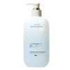 Vitascope Refreshing & Purifying Scented Shower Gel