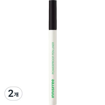 Trucco occhi – Matite per occhi