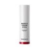 Madeca Cream Stick 10g