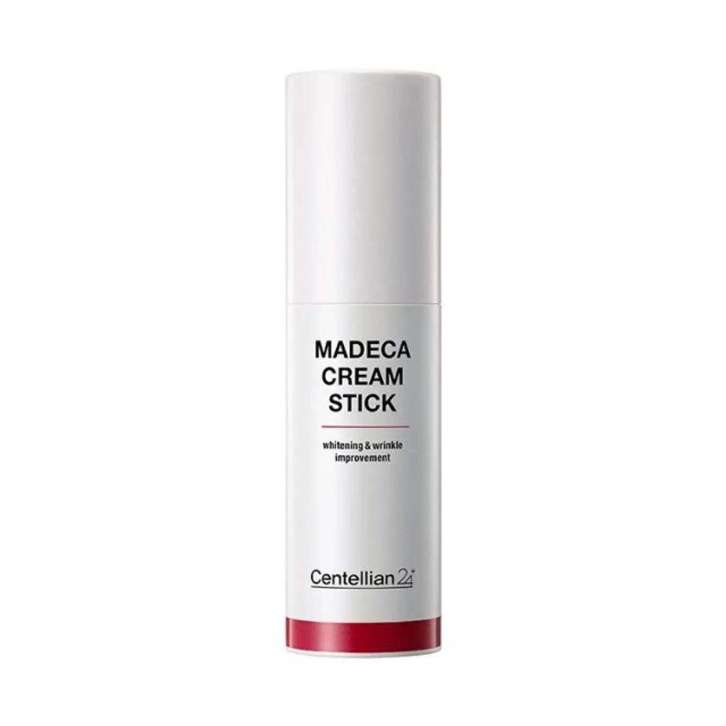CENTELLIAN24 Madeca Cream Stick 10g