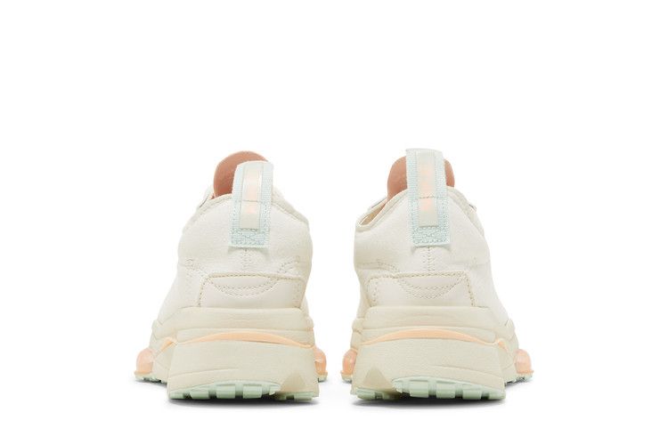 Nike Air Zoom Type Guava Ice (Women's)
