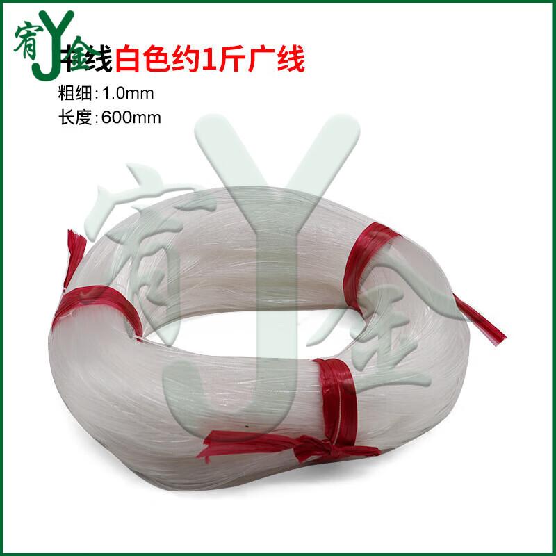 Youjin High-Strength Construction & Masonry Line