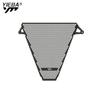 Motorcycle Accessories Radiator Grille Guard Cover Oil Cooler Guard Protection For Ducati Streetfighter V2 2022 2023 2024 2025