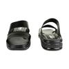 Liberty 2050-02 Mens Formal Slipper