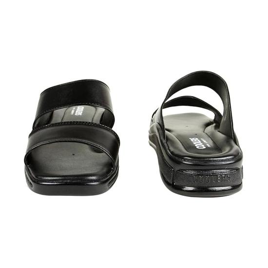 Liberty 2050-02 Mens Formal Slipper