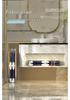 Folding Heated Bubble Bath Tub for Adults & Children