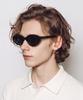 Bibeuieichi Null C2 Tortoise
