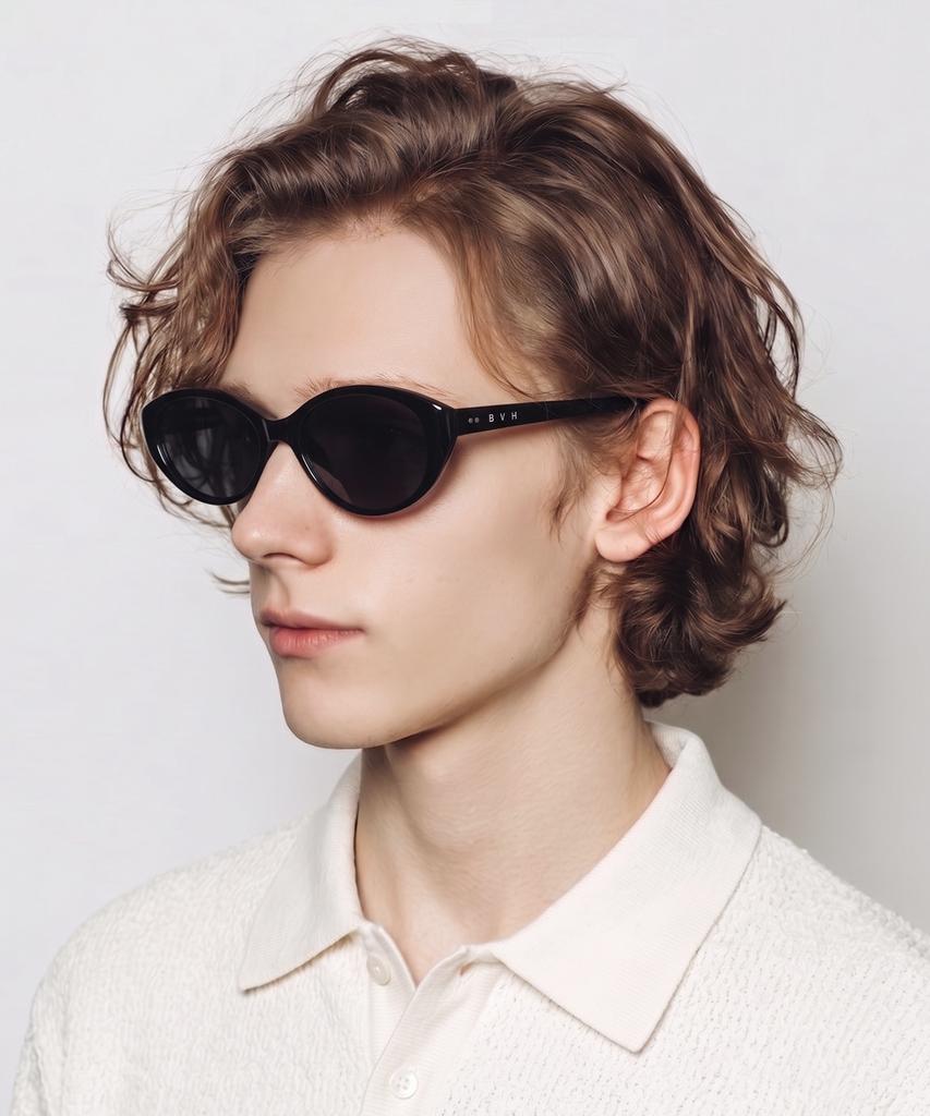 Bibeuieichi Null C2 Tortoise