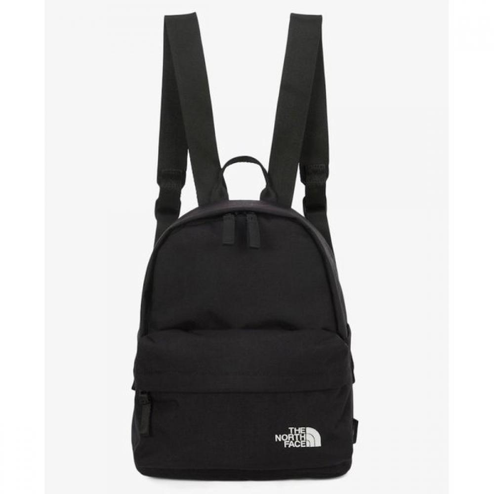 

North Face Daypack Mini Nm2dq57a Nm2dq57b 2.NM2DQ57B FREE