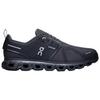 Pantofi sport ON Cloud 6 Waterproof Negru Total Bărbați 3MF10061043