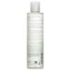 CAUDALIE Vinoclean Moisturizing Toner