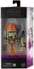 Obiecte de colecție și modele – Figurine