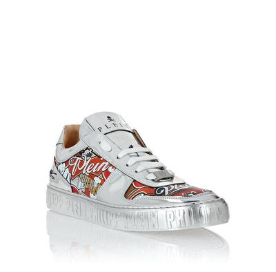 PHILIPP PLEIN Sneakers 26609