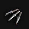 A-BF 500 Series Soldering Iron Tips