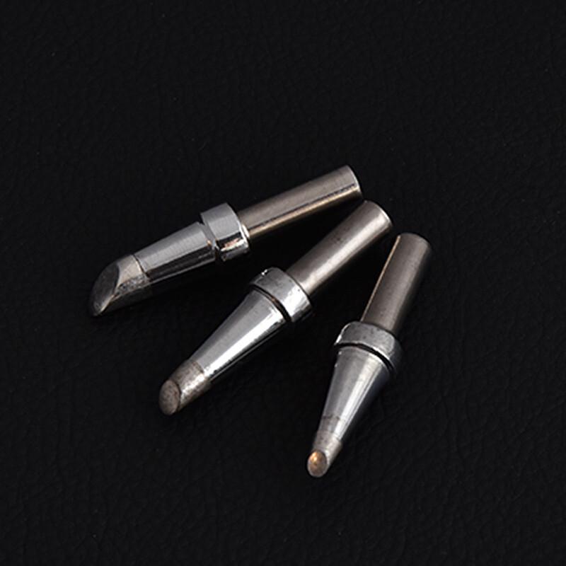 A-BF 500 Series Soldering Iron Tips