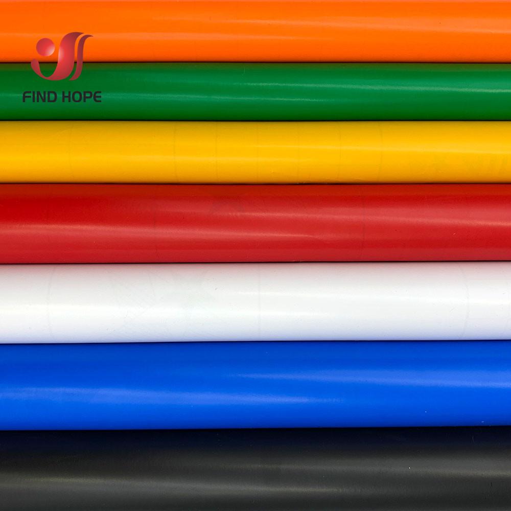 45x100cm Solid Self Adhesive Wallpaper for Walls Sheet for Living Room Kitchen Furniture Wall Decorative Vinyl PVC Wall Stickers