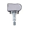 AH521A159AA AH52-1A159-AA 433MHz TPMS Car Tire Pressure Monitoring Sensor For Land Rover Range Rover Sport 2010-2013