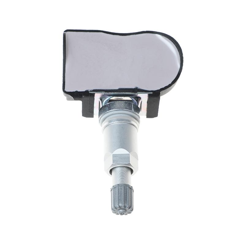 AH521A159AA AH52-1A159-AA 433MHz TPMS Car Tire Pressure Monitoring Sensor For Land Rover Range Rover Sport 2010-2013