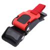 Plastic Motorcycle Helmet Speed Clip Chin Strap Quick Release Pull Buckle
