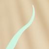 Double Line Dental Floss Mint Disposable Bow Design Portable Oral Cleaning Toothpick Floss Pick Carry-On Adult Teeth Oral Care