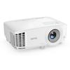 Benq | MW560 | DLP projector | WXGA | 1280 x 800 | 4000 ANSI lumens | White