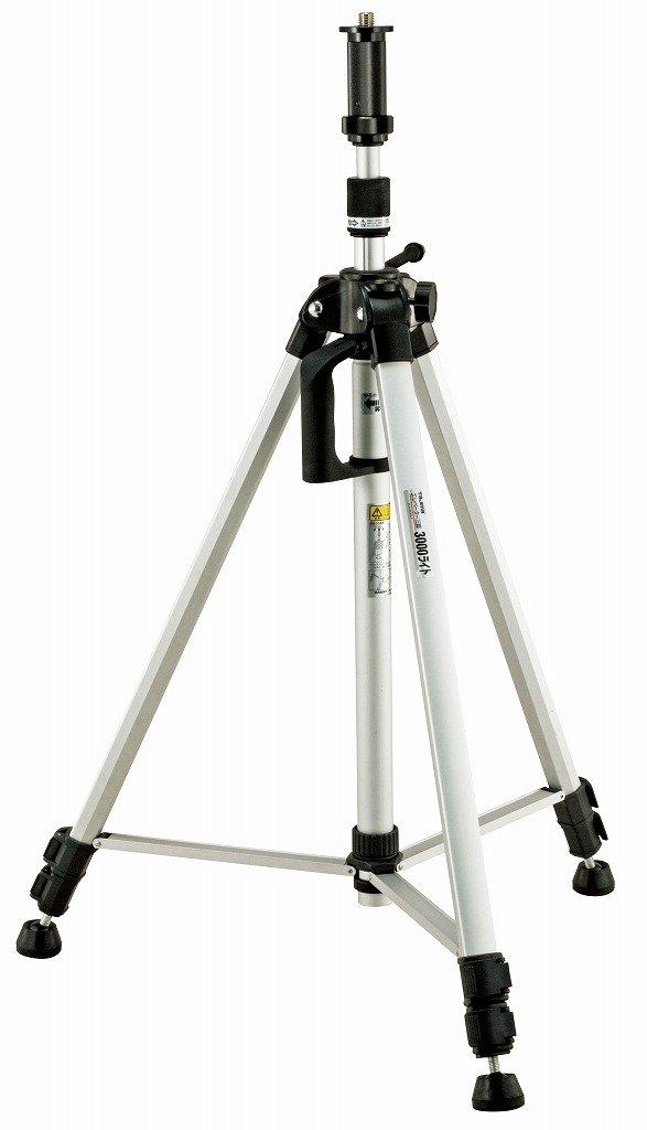 

Лазерный маркер Tajima Elevator Tripod 3000 Light ELV-300LT