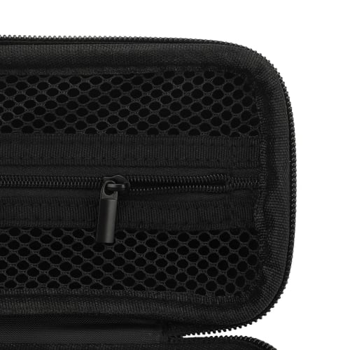 Manual Coffee Grinder Bag, Coffee Grinder Travel Bag, Waterproof Travel Bag for Protection