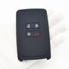 Silicone Car Key Cover Bag Remote Fobs Protector Case For Renault Clio Espace 5 Master Talisman Scenic 4 Kadjar Captur Koleos 2
