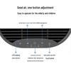 Huawei Smart Choice 720 Air Purifier