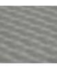 EVERNEW Pinnacle mat 180 EBAR566 T14/9 [Sleeping Mat]