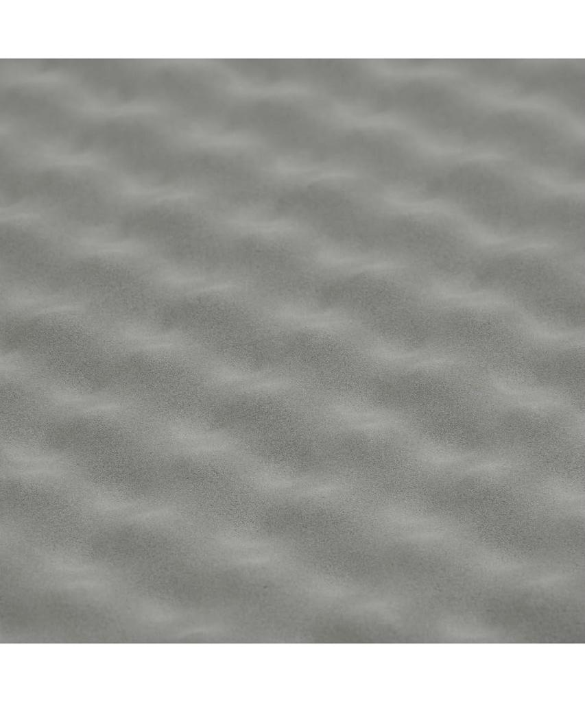 EVERNEW Pinnacle mat 180 EBAR566 T14/9 [Sleeping Mat]