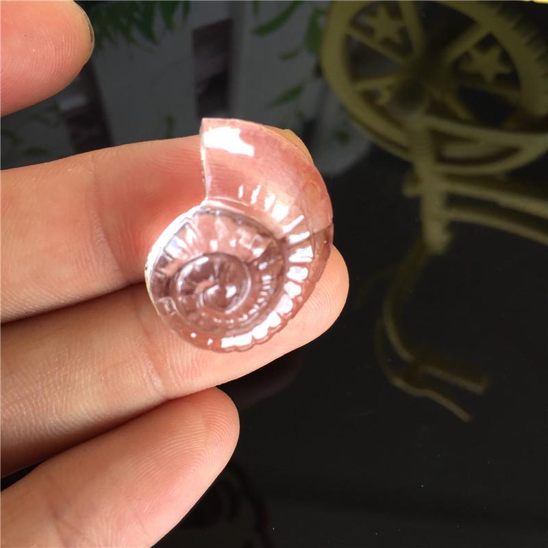 Seestern Muschel Schnecke Scrapbook Silica Gel Form Harz Dekoration Handwerk Schmuck Form Epoxidharz Form