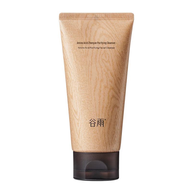 

Guyu Amino Acid Cleansing Milk