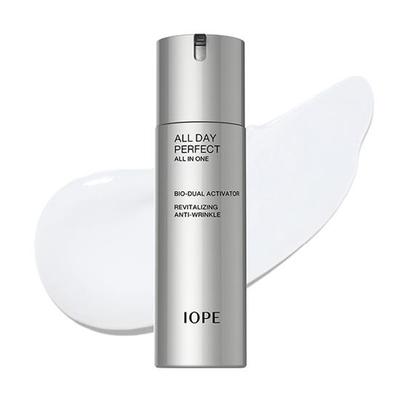 All Day Perfect Viskas viename 120 ml