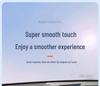 Tempered Glass for Xiaomi SU7 Central Control Screen, Display, and Dashboard - Interior Protective Film.