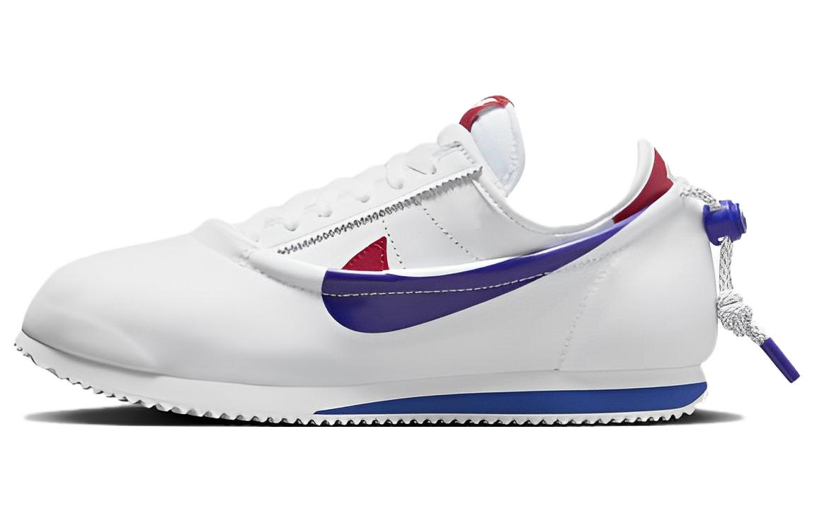

Nike Cortez Sp Clot Clotez Forrest Gump DZ3239-100 36