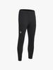 SPYDER Unisex Active Life Setup Jogger Pants Sphfcnfp112Ublk