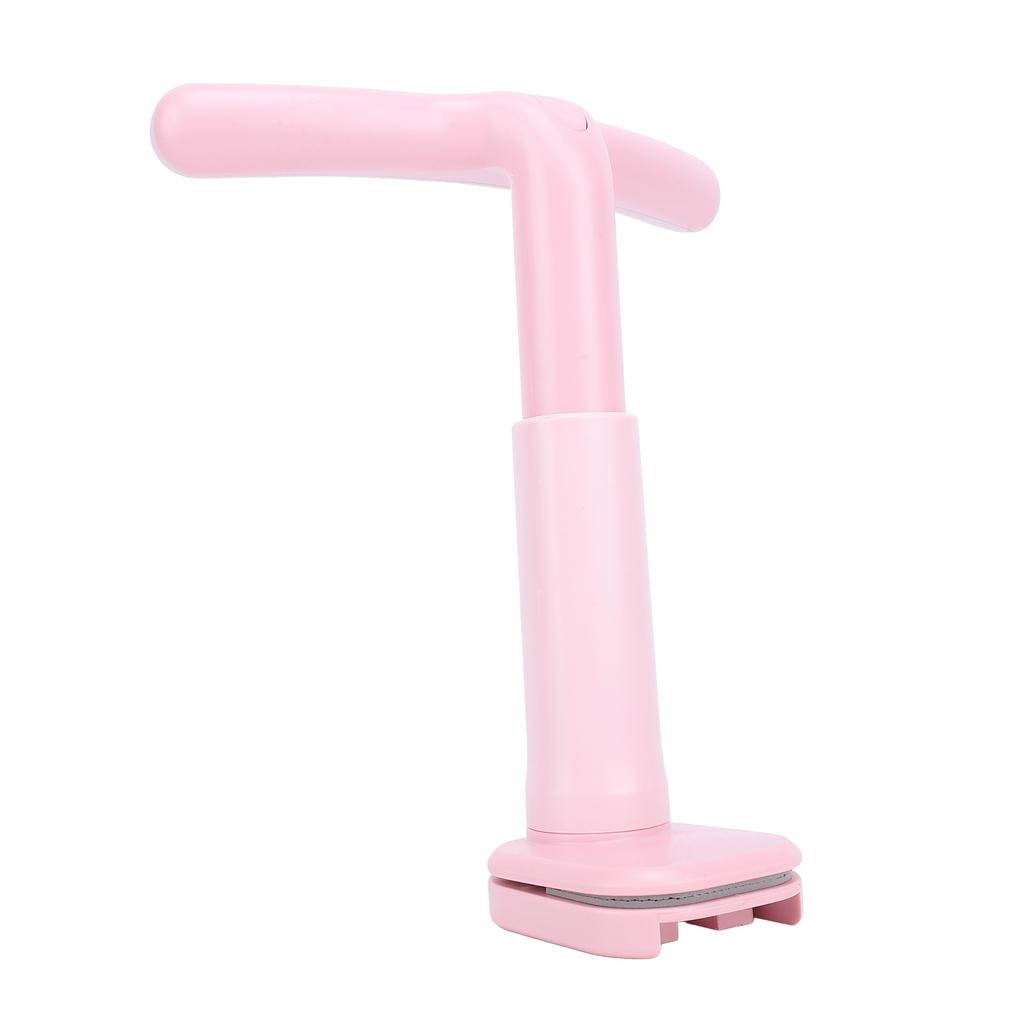 Kids Sitting   Corrector   Clipped On Desk Soft Silicone Cushion Desk Writing   Corrector