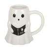 Drinkware – Mugs