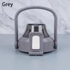 1 Stück Thermosbecher Flaschendeckel für Für Cile/UZU/Daoqi 880/1100/1300/1700ml