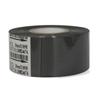 DY-8 Printer Ribbon For HP-241 LC1 Printer Coding TJ-08