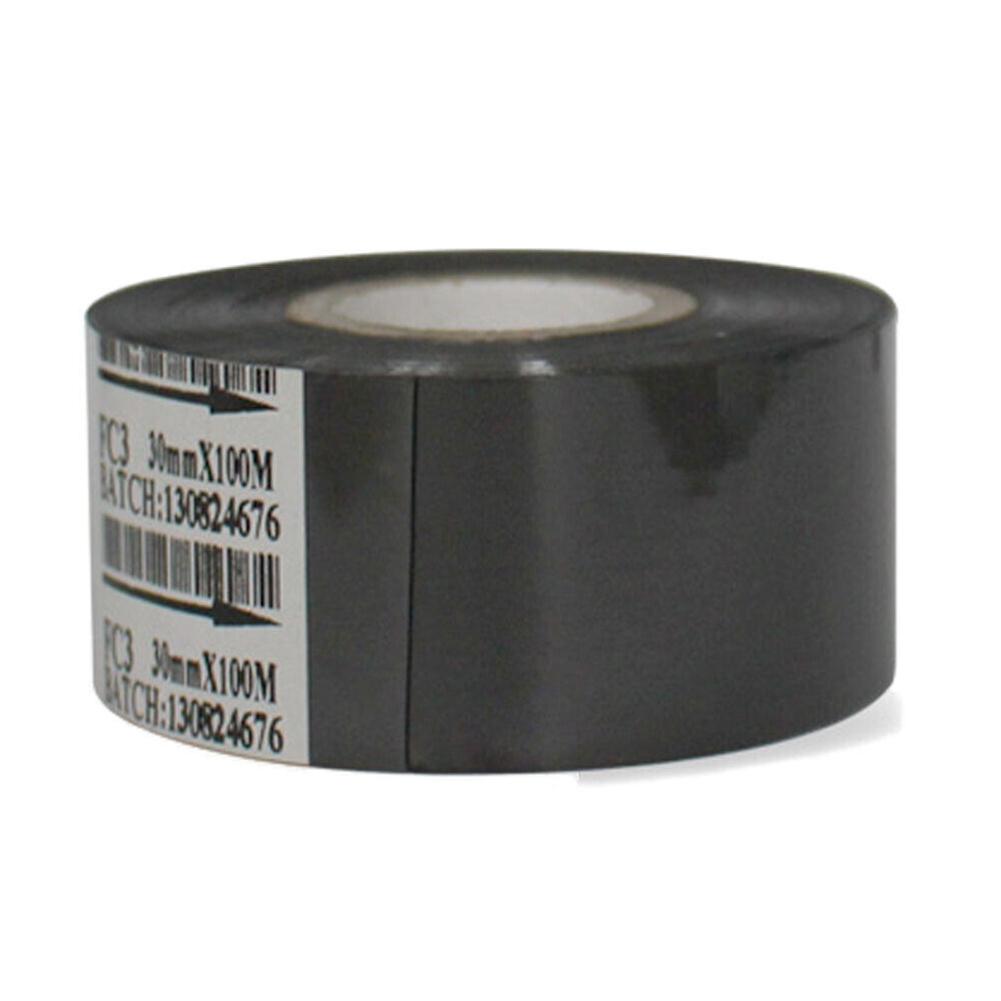 DY-8 Printer Ribbon For HP-241 LC1 Printer Coding TJ-08