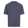 Blank Essentials Mens Cotton Blend Oversized T-Shirt